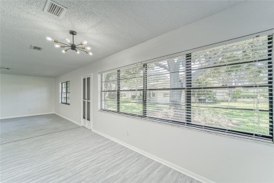 One or more photo(s) has been virtually staged. Welcome to your on Falcon Watch Golf Club in Florida - for sale on GolfHomes.com, golf home, golf lot