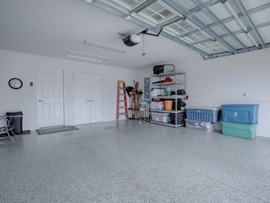 Escape to the vibrant community of The Villages, where golf on Pennbrooke Fairways in Florida - for sale on GolfHomes.com, golf home, golf lot