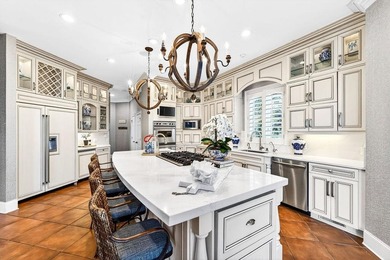 Oceanfront on the coveted north end of DeBordieu Colony, this on DeBordieu Country Club in South Carolina - for sale on GolfHomes.com, golf home, golf lot