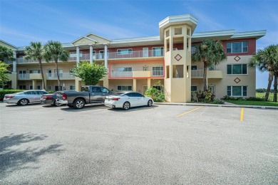 Welcome to your peaceful oasis in the heart of On Top of the on On Top Of The World Golf Course in Florida - for sale on GolfHomes.com, golf home, golf lot