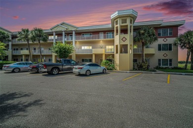 Welcome to your peaceful oasis in the heart of On Top of the on On Top Of The World Golf Course in Florida - for sale on GolfHomes.com, golf home, golf lot