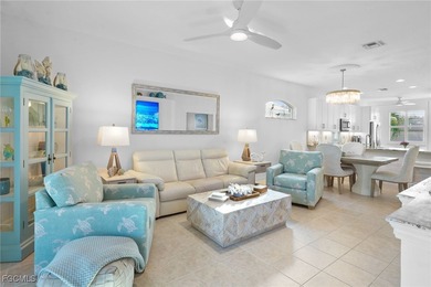 This is an absolute SHOW STOPPER! This Bridgeport GOLF on Legends Golf and Country Club in Florida - for sale on GolfHomes.com, golf home, golf lot