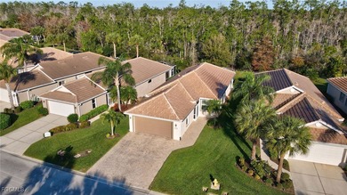 This is an absolute SHOW STOPPER! This Bridgeport GOLF on Legends Golf and Country Club in Florida - for sale on GolfHomes.com, golf home, golf lot