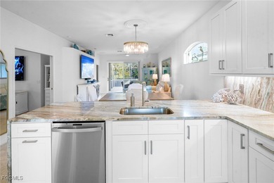 This is an absolute SHOW STOPPER! This Bridgeport GOLF on Legends Golf and Country Club in Florida - for sale on GolfHomes.com, golf home, golf lot