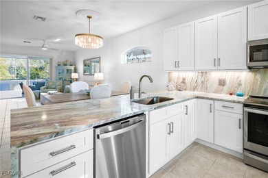 This is an absolute SHOW STOPPER! This Bridgeport GOLF on Legends Golf and Country Club in Florida - for sale on GolfHomes.com, golf home, golf lot