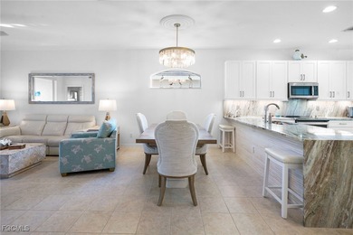 This is an absolute SHOW STOPPER! This Bridgeport GOLF on Legends Golf and Country Club in Florida - for sale on GolfHomes.com, golf home, golf lot