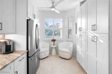 This is an absolute SHOW STOPPER! This Bridgeport GOLF on Legends Golf and Country Club in Florida - for sale on GolfHomes.com, golf home, golf lot