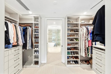 Welcome to ALINA Residences, where contemporary luxury meets on Boca Raton Resort and Club in Florida - for sale on GolfHomes.com, golf home, golf lot