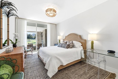 Welcome to ALINA Residences, where contemporary luxury meets on Boca Raton Resort and Club in Florida - for sale on GolfHomes.com, golf home, golf lot