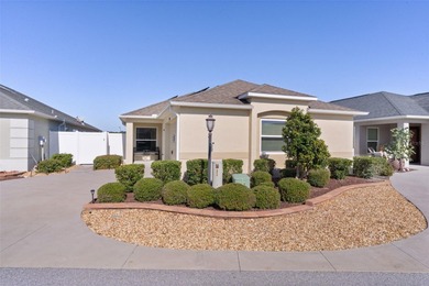 ~$5,000 PRICE REDUCTION~ ~BUILT IN 2016~ ~114 SQ FT GLASS on Nancy Lopez Legacy Golf and Country Club in Florida - for sale on GolfHomes.com, golf home, golf lot