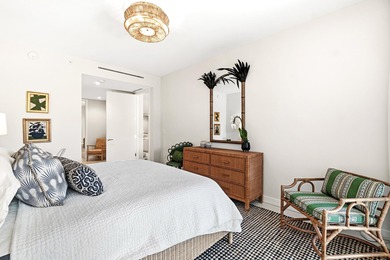 Welcome to ALINA Residences, where contemporary luxury meets on Boca Raton Resort and Club in Florida - for sale on GolfHomes.com, golf home, golf lot