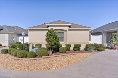 ~$5,000 PRICE REDUCTION~ ~BUILT IN 2016~ ~114 SQ FT GLASS on Nancy Lopez Legacy Golf and Country Club in Florida - for sale on GolfHomes.com, golf home, golf lot