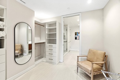 Welcome to ALINA Residences, where contemporary luxury meets on Boca Raton Resort and Club in Florida - for sale on GolfHomes.com, golf home, golf lot