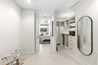 Welcome to ALINA Residences, where contemporary luxury meets on Boca Raton Resort and Club in Florida - for sale on GolfHomes.com, golf home, golf lot