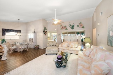 Welcome to this great home in the beautiful community of Sabal on Sabal Springs Golf and Racquet Club in Florida - for sale on GolfHomes.com, golf home, golf lot