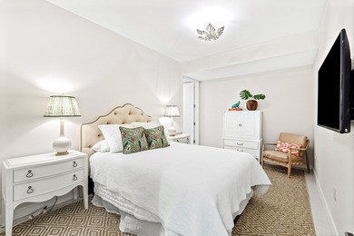 Welcome to ALINA Residences, where contemporary luxury meets on Boca Raton Resort and Club in Florida - for sale on GolfHomes.com, golf home, golf lot