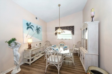 Welcome to this great home in the beautiful community of Sabal on Sabal Springs Golf and Racquet Club in Florida - for sale on GolfHomes.com, golf home, golf lot