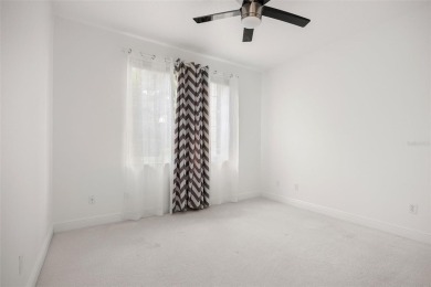 Located on the 18th hole of Harbor Hills Golf Course!! Located on Harbor Hills Country Club in Florida - for sale on GolfHomes.com, golf home, golf lot