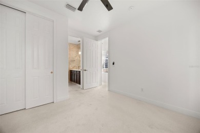Located on the 18th hole of Harbor Hills Golf Course!! Located on Harbor Hills Country Club in Florida - for sale on GolfHomes.com, golf home, golf lot