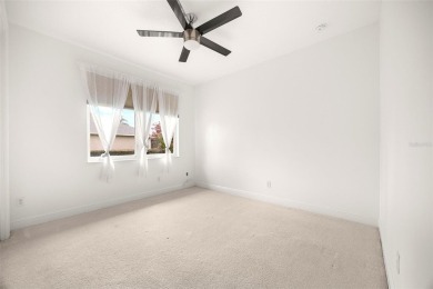 Located on the 18th hole of Harbor Hills Golf Course!! Located on Harbor Hills Country Club in Florida - for sale on GolfHomes.com, golf home, golf lot