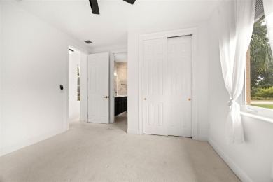 Located on the 18th hole of Harbor Hills Golf Course!! Located on Harbor Hills Country Club in Florida - for sale on GolfHomes.com, golf home, golf lot