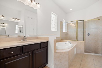 Located on the 18th hole of Harbor Hills Golf Course!! Located on Harbor Hills Country Club in Florida - for sale on GolfHomes.com, golf home, golf lot