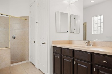 Located on the 18th hole of Harbor Hills Golf Course!! Located on Harbor Hills Country Club in Florida - for sale on GolfHomes.com, golf home, golf lot