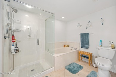 Enjoy front-row seats to rocket launches and stunning sunrises on Oceans Golf Club in Florida - for sale on GolfHomes.com, golf home, golf lot