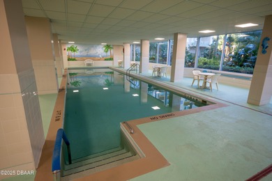 Enjoy front-row seats to rocket launches and stunning sunrises on Oceans Golf Club in Florida - for sale on GolfHomes.com, golf home, golf lot