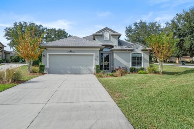 UNBELIEVABLE PRICE!!!! Seller is willing to part with this on Brentwood Farms Golf Club in Florida - for sale on GolfHomes.com, golf home, golf lot