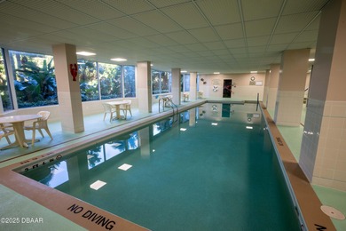 Enjoy front-row seats to rocket launches and stunning sunrises on Oceans Golf Club in Florida - for sale on GolfHomes.com, golf home, golf lot