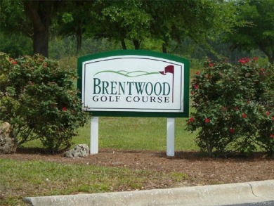 UNBELIEVABLE PRICE!!!! Seller is willing to part with this on Brentwood Farms Golf Club in Florida - for sale on GolfHomes.com, golf home, golf lot