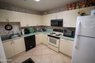 Enjoy front-row seats to rocket launches and stunning sunrises on Oceans Golf Club in Florida - for sale on GolfHomes.com, golf home, golf lot