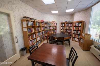 Enjoy front-row seats to rocket launches and stunning sunrises on Oceans Golf Club in Florida - for sale on GolfHomes.com, golf home, golf lot