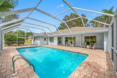 Visit This Gorgeous 3 Bedroom 2 Bath 2 Car Garage Pool Home in on Citrus Hills Golf Club in Florida - for sale on GolfHomes.com, golf home, golf lot