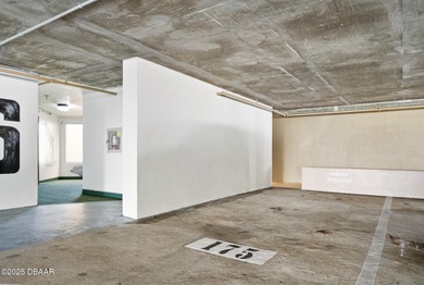 Enjoy front-row seats to rocket launches and stunning sunrises on Oceans Golf Club in Florida - for sale on GolfHomes.com, golf home, golf lot