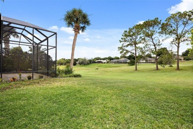 Located on the 18th hole of Harbor Hills Golf Course!! Located on Harbor Hills Country Club in Florida - for sale on GolfHomes.com, golf home, golf lot