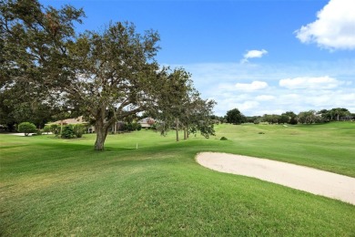 Located on the 18th hole of Harbor Hills Golf Course!! Located on Harbor Hills Country Club in Florida - for sale on GolfHomes.com, golf home, golf lot