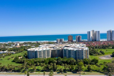 Enjoy front-row seats to rocket launches and stunning sunrises on Oceans Golf Club in Florida - for sale on GolfHomes.com, golf home, golf lot