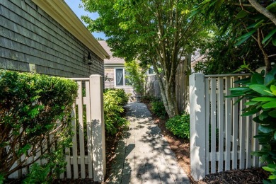 Here is your chance to own a home in Kings Way, Cape Cod's on The Club At Yarmouthport in Massachusetts - for sale on GolfHomes.com, golf home, golf lot