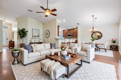 One or more photo(s) has been virtually staged. Welcome to this on TPC of Tampa Bay in Florida - for sale on GolfHomes.com, golf home, golf lot
