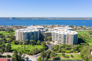 Enjoy front-row seats to rocket launches and stunning sunrises on Oceans Golf Club in Florida - for sale on GolfHomes.com, golf home, golf lot