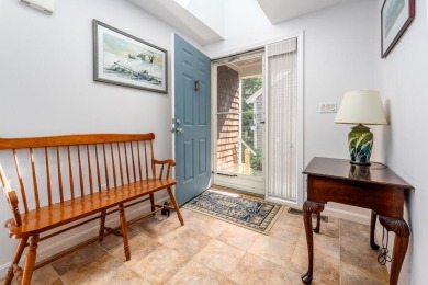 Here is your chance to own a home in Kings Way, Cape Cod's on The Club At Yarmouthport in Massachusetts - for sale on GolfHomes.com, golf home, golf lot