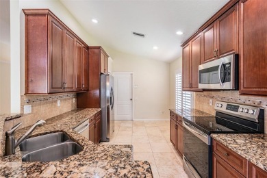 One or more photo(s) has been virtually staged. Welcome to this on TPC of Tampa Bay in Florida - for sale on GolfHomes.com, golf home, golf lot