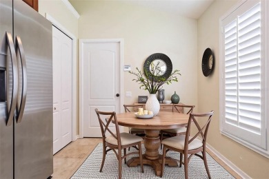 One or more photo(s) has been virtually staged. Welcome to this on TPC of Tampa Bay in Florida - for sale on GolfHomes.com, golf home, golf lot