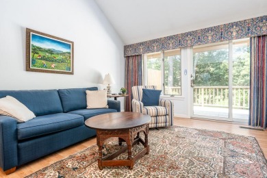 Here is your chance to own a home in Kings Way, Cape Cod's on The Club At Yarmouthport in Massachusetts - for sale on GolfHomes.com, golf home, golf lot