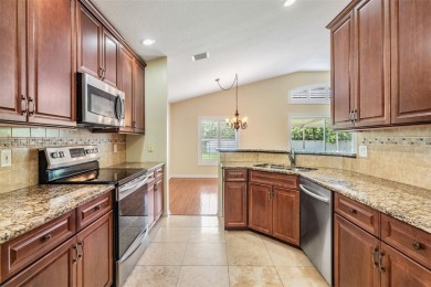 One or more photo(s) has been virtually staged. Welcome to this on TPC of Tampa Bay in Florida - for sale on GolfHomes.com, golf home, golf lot