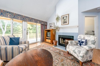 Here is your chance to own a home in Kings Way, Cape Cod's on The Club At Yarmouthport in Massachusetts - for sale on GolfHomes.com, golf home, golf lot