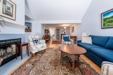 Here is your chance to own a home in Kings Way, Cape Cod's on The Club At Yarmouthport in Massachusetts - for sale on GolfHomes.com, golf home, golf lot