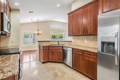 One or more photo(s) has been virtually staged. Welcome to this on TPC of Tampa Bay in Florida - for sale on GolfHomes.com, golf home, golf lot